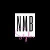 nmbstyles